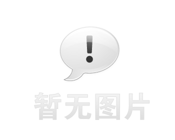重庆市抗震支架厂家之抗震支架适用设防烈度知识分享，推荐拓固抗震支架厂家