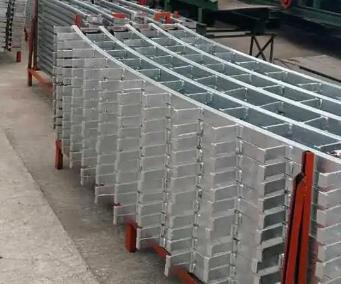 重庆市管廊支架的用量